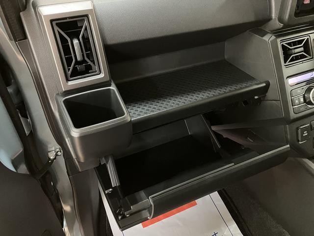タフトＧターボダーククロムベンチャー　Ｒ７年式／ＡＣＣ／リヤカメラスカイフィールトップ　アダプティブクルーズコントロール　ＬＥＤヘッド／フォグ　運／助シートヒーター　プッシュボタンスタート　キーフリー　電動パーキングブレーキ　バックカメラ　１５インチアルミホイール（大阪府）の中古車