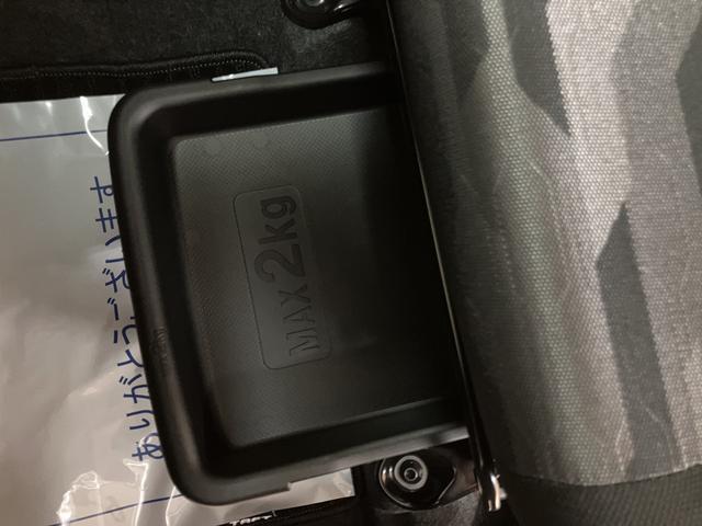 タフトＧターボダーククロムベンチャー　Ｒ７年式／ＡＣＣ／リヤカメラスカイフィールトップ　アダプティブクルーズコントロール　ＬＥＤヘッド／フォグ　運／助シートヒーター　プッシュボタンスタート　キーフリー　電動パーキングブレーキ　バックカメラ　１５インチアルミホイール（大阪府）の中古車
