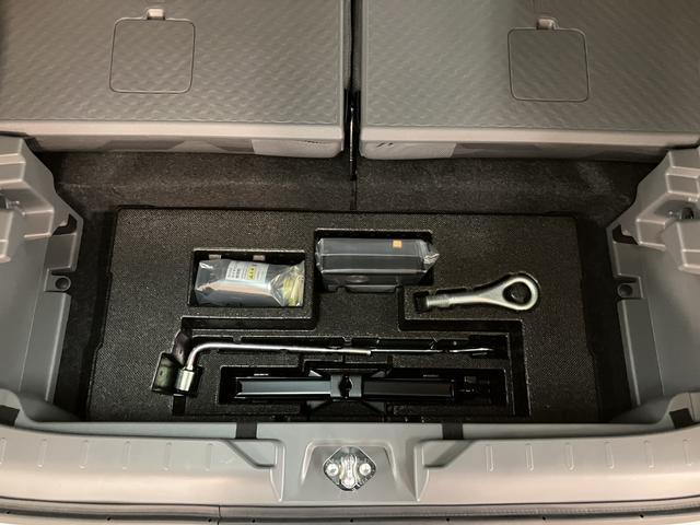 タフトＧターボダーククロムベンチャー　Ｒ７年式／ＡＣＣ／リヤカメラスカイフィールトップ　アダプティブクルーズコントロール　ＬＥＤヘッド／フォグ　運／助シートヒーター　プッシュボタンスタート　キーフリー　電動パーキングブレーキ　バックカメラ　１５インチアルミホイール（大阪府）の中古車
