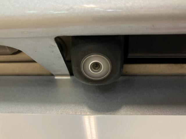 ムーヴＸ　純正ワンセグナビ／バックカメラ／プッシュボタンスタート純正ナビ　ワンセグＴＶ　ＣＤ　バックカメラ　ステアリングスイッチ　エコアイドル　キーフリーシステム　プッシュボタンスタート　オートエアコン　１４インチ純正アルミホイール　一年間走行距離無制限保証（大阪府）の中古車
