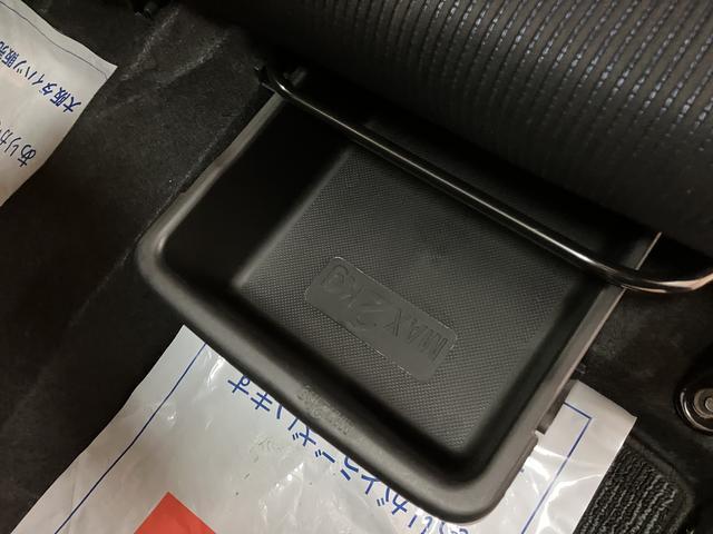 ムーヴＸ　純正ワンセグナビ／バックカメラ／プッシュボタンスタート純正ナビ　ワンセグＴＶ　ＣＤ　バックカメラ　ステアリングスイッチ　エコアイドル　キーフリーシステム　プッシュボタンスタート　オートエアコン　１４インチ純正アルミホイール　一年間走行距離無制限保証（大阪府）の中古車