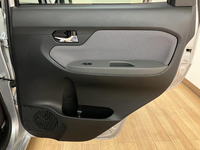 ムーヴＸ　純正ワンセグナビ／バックカメラ／プッシュボタンスタート純正ナビ　ワンセグＴＶ　ＣＤ　バックカメラ　ステアリングスイッチ　エコアイドル　キーフリーシステム　プッシュボタンスタート　オートエアコン　１４インチ純正アルミホイール　一年間走行距離無制限保証（大阪府）の中古車