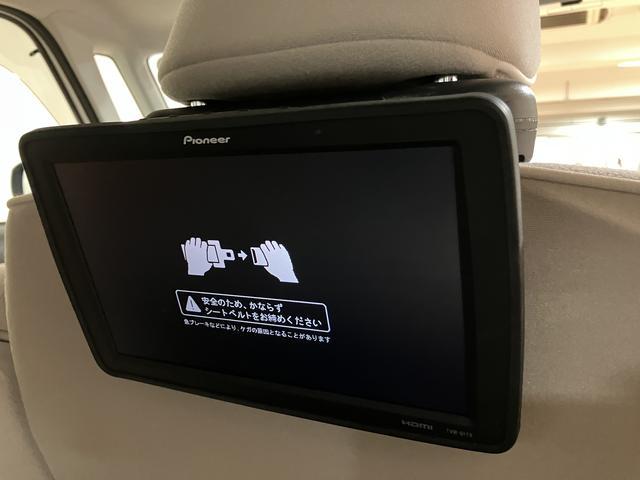 ムーヴキャンバスＧメイクアップリミテッドＳＡIII　８インチナビ／後席モ二タスマートアシストＩＩＩ　ＬＥＤヘッドライト／フォグ　８インチナビ　パノラマカメラ　ＥＴＣ　後席モニター　両側電動スライドドア　置き楽ボックス　前ドラレコ　キーフリー　オートエアコン（大阪府）の中古車