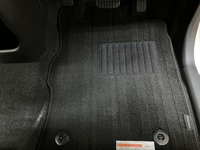 ムーヴキャンバスＧメイクアップリミテッドＳＡIII　８インチナビ／後席モ二タスマートアシストＩＩＩ　ＬＥＤヘッドライト／フォグ　８インチナビ　パノラマカメラ　ＥＴＣ　後席モニター　両側電動スライドドア　置き楽ボックス　前ドラレコ　キーフリー　オートエアコン（大阪府）の中古車