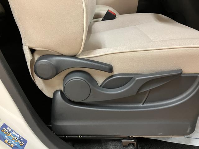 ムーヴキャンバスＧメイクアップリミテッドＳＡIII　８インチナビ／後席モ二タスマートアシストＩＩＩ　ＬＥＤヘッドライト／フォグ　８インチナビ　パノラマカメラ　ＥＴＣ　後席モニター　両側電動スライドドア　置き楽ボックス　前ドラレコ　キーフリー　オートエアコン（大阪府）の中古車