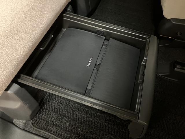 ムーヴキャンバスＧメイクアップリミテッドＳＡIII　８インチナビ／後席モ二タスマートアシストＩＩＩ　ＬＥＤヘッドライト／フォグ　８インチナビ　パノラマカメラ　ＥＴＣ　後席モニター　両側電動スライドドア　置き楽ボックス　前ドラレコ　キーフリー　オートエアコン（大阪府）の中古車