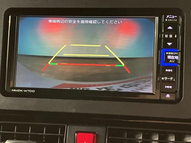 タントカスタムＲＳセレクション　ナビ／ドラレコ／Ｂカメラ／ＡＣＣスマートアシスト　ＬＥＤヘッドライト／フォグ　ナビ　前後ドラレコ　バックカメラ　ＥＴＣ　両側電動スライドドア　キーフリー　前席シートヒーター　コーナーセンサー　運転席ロングシートスライド（大阪府）の中古車