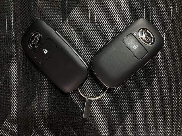 タフトGターボ ダーククロムベンチャー 法規対応済/バックカメラスカイフィールトップ アダプティブクルーズコントロール LEDヘッド/フォグ 前席シートヒーター プッシュボタンスタート キーフリー 電動パーキングブレーキ バックカメラ 15インチアルミホイール(大阪府)の中古車