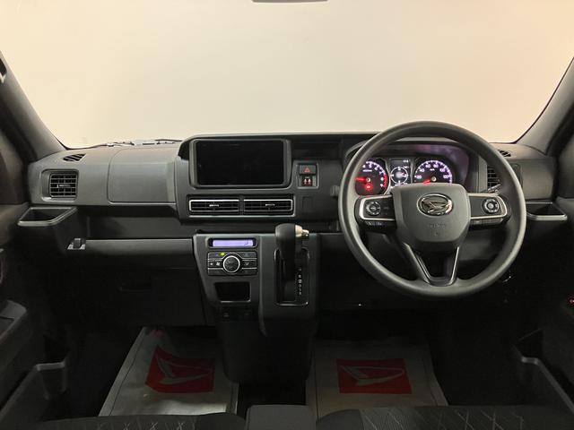 アトレーＲＳ　Ｒ７年式／法規対応済／バックカメラ対応／ＡＣＣアダプティブクルーズコントロール　両側電動スライドドア　電動格納ドアミラー　ＬＥＤヘッドランプ＆フォグランプ　バックカメラ　キーフリーシステム（大阪府）の中古車