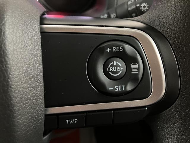 アトレーＲＳ　Ｒ７年式／法規対応済／バックカメラ対応／ＡＣＣアダプティブクルーズコントロール　両側電動スライドドア　電動格納ドアミラー　ＬＥＤヘッドランプ＆フォグランプ　バックカメラ　キーフリーシステム（大阪府）の中古車