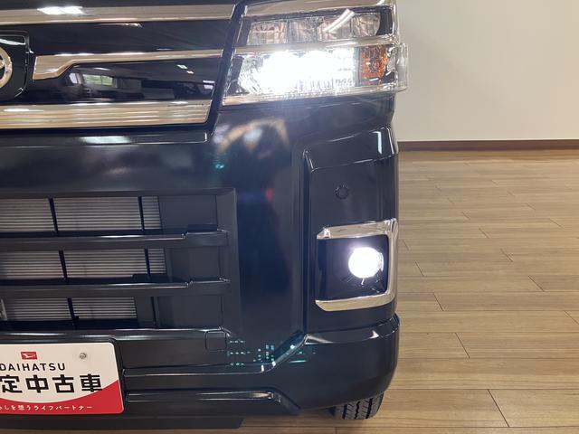アトレーＲＳ　Ｒ７年式／法規対応済／バックカメラ対応／ＡＣＣアダプティブクルーズコントロール　両側電動スライドドア　電動格納ドアミラー　ＬＥＤヘッドランプ＆フォグランプ　バックカメラ　キーフリーシステム（大阪府）の中古車