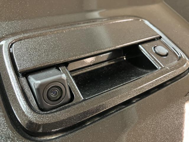 アトレーＲＳ　Ｒ７年式／法規対応済／バックカメラ対応／ＡＣＣアダプティブクルーズコントロール　両側電動スライドドア　電動格納ドアミラー　ＬＥＤヘッドランプ＆フォグランプ　バックカメラ　キーフリーシステム（大阪府）の中古車