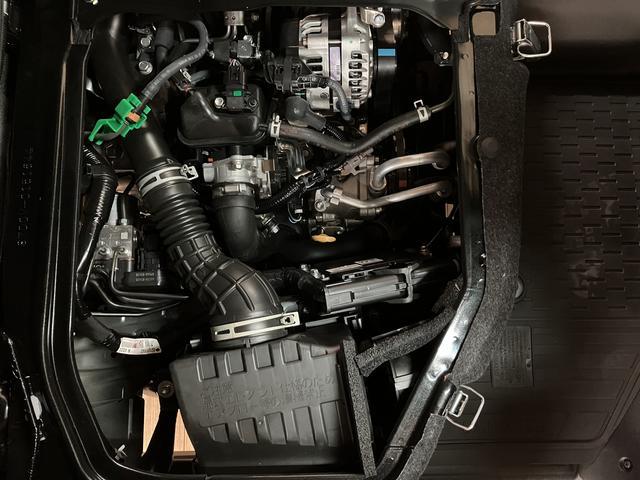 アトレーＲＳ　Ｒ７年式／法規対応済／バックカメラ対応／ＡＣＣアダプティブクルーズコントロール　両側電動スライドドア　電動格納ドアミラー　ＬＥＤヘッドランプ＆フォグランプ　バックカメラ　キーフリーシステム（大阪府）の中古車