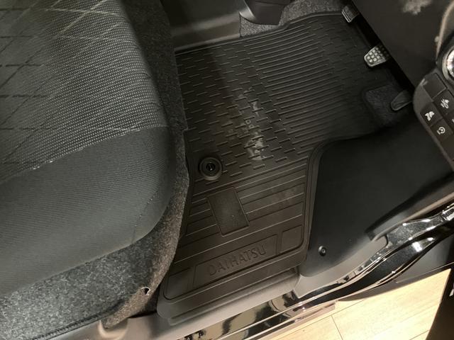 アトレーＲＳ　Ｒ７年式／法規対応済／バックカメラ対応／ＡＣＣアダプティブクルーズコントロール　両側電動スライドドア　電動格納ドアミラー　ＬＥＤヘッドランプ＆フォグランプ　バックカメラ　キーフリーシステム（大阪府）の中古車