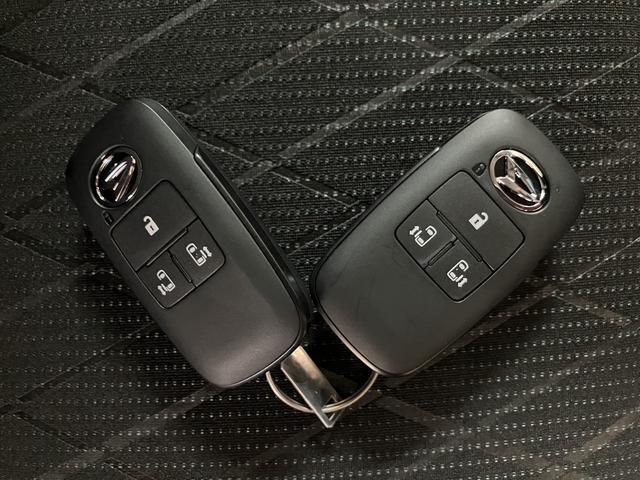 アトレーＲＳ　Ｒ７年式／法規対応済／バックカメラ対応／ＡＣＣアダプティブクルーズコントロール　両側電動スライドドア　電動格納ドアミラー　ＬＥＤヘッドランプ＆フォグランプ　バックカメラ　キーフリーシステム（大阪府）の中古車