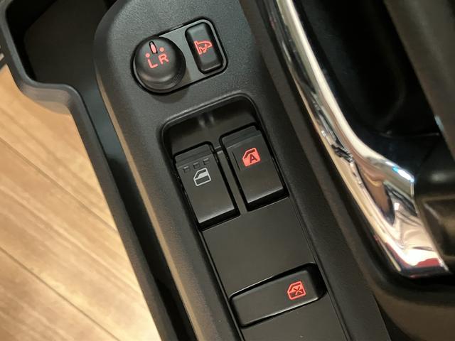 アトレーＲＳ　Ｒ７年式／法規対応済／バックカメラ対応／ＡＣＣアダプティブクルーズコントロール　両側電動スライドドア　電動格納ドアミラー　ＬＥＤヘッドランプ＆フォグランプ　バックカメラ　キーフリーシステム（大阪府）の中古車