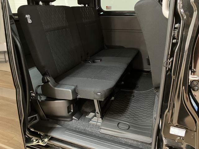 アトレーＲＳ　Ｒ７年式／法規対応済／バックカメラ対応／ＡＣＣアダプティブクルーズコントロール　両側電動スライドドア　電動格納ドアミラー　ＬＥＤヘッドランプ＆フォグランプ　バックカメラ　キーフリーシステム（大阪府）の中古車