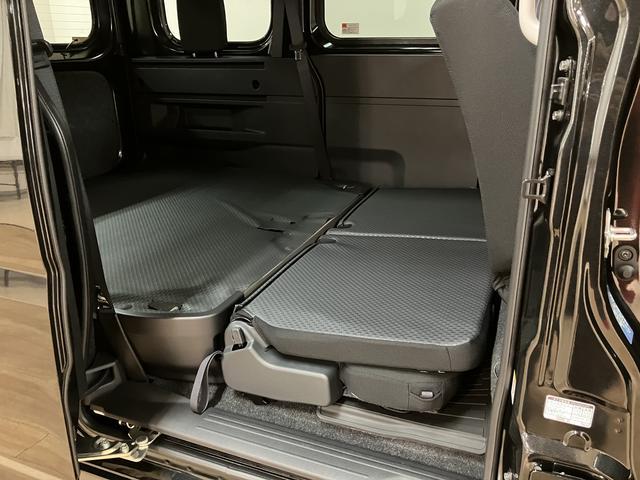 アトレーＲＳ　Ｒ７年式／法規対応済／バックカメラ対応／ＡＣＣアダプティブクルーズコントロール　両側電動スライドドア　電動格納ドアミラー　ＬＥＤヘッドランプ＆フォグランプ　バックカメラ　キーフリーシステム（大阪府）の中古車