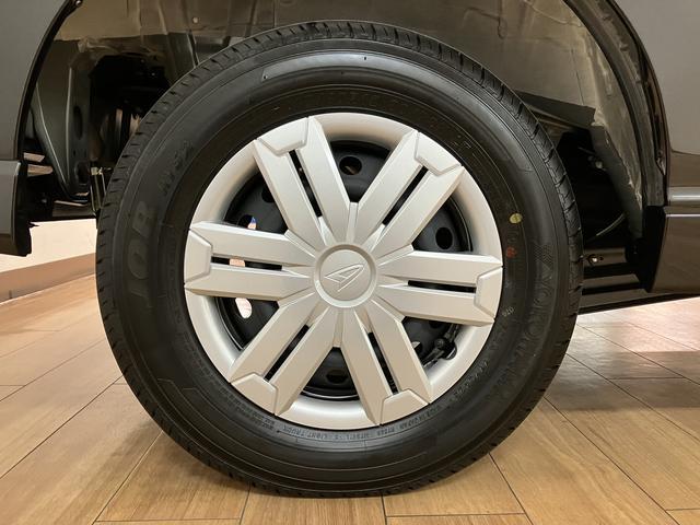 アトレーＲＳ　Ｒ７年式／法規対応済／バックカメラ対応／ＡＣＣアダプティブクルーズコントロール　両側電動スライドドア　電動格納ドアミラー　ＬＥＤヘッドランプ＆フォグランプ　バックカメラ　キーフリーシステム（大阪府）の中古車