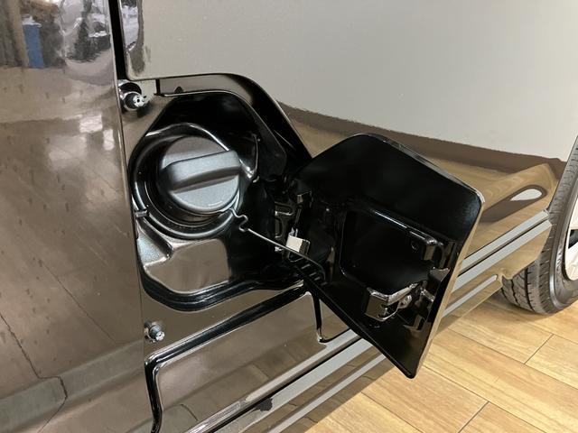 アトレーＲＳ　Ｒ７年式／法規対応済／バックカメラ対応／ＡＣＣアダプティブクルーズコントロール　両側電動スライドドア　電動格納ドアミラー　ＬＥＤヘッドランプ＆フォグランプ　バックカメラ　キーフリーシステム（大阪府）の中古車