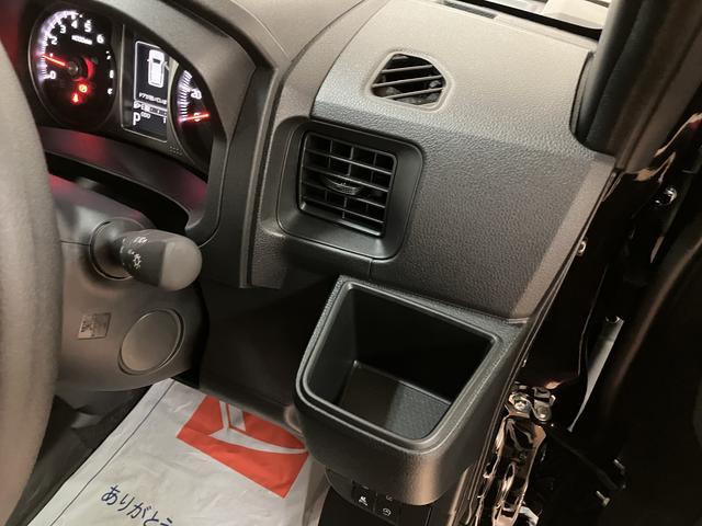 アトレーＲＳ　Ｒ７年式／法規対応済／バックカメラ対応／ＡＣＣアダプティブクルーズコントロール　両側電動スライドドア　電動格納ドアミラー　ＬＥＤヘッドランプ＆フォグランプ　バックカメラ　キーフリーシステム（大阪府）の中古車