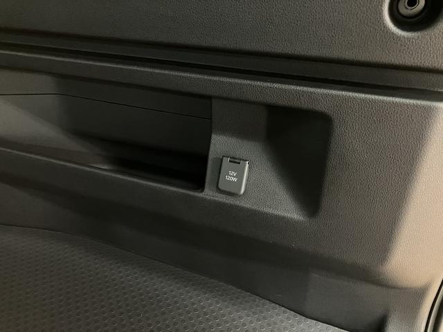 アトレーＲＳ　Ｒ７年式／法規対応済／バックカメラ対応／ＡＣＣアダプティブクルーズコントロール　両側電動スライドドア　電動格納ドアミラー　ＬＥＤヘッドランプ＆フォグランプ　バックカメラ　キーフリーシステム（大阪府）の中古車