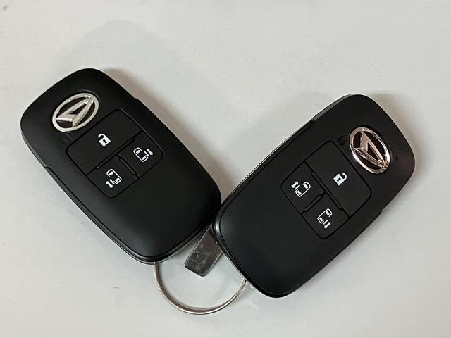 タントカスタムＲＳ　Ｒ７年式／法規対応済／ターボ／バックカメラ対応ターボ　スマートアシスト　バックカメラ　両側リヤパワースライドドア　プッシュボタンエンジンスタート　シートヒーター　ＬＥＤヘッドライト　アルミホイール　オートエアコン　オートライト　ＡＢＳ（大阪府）の中古車