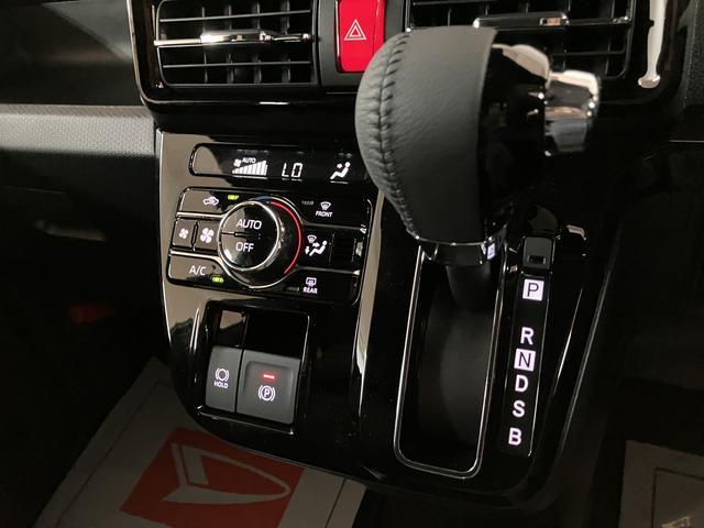 タントカスタムＲＳ　Ｒ７年式／法規対応済／ターボ／バックカメラ対応ターボ　スマートアシスト　バックカメラ　両側リヤパワースライドドア　プッシュボタンエンジンスタート　シートヒーター　ＬＥＤヘッドライト　アルミホイール　オートエアコン　オートライト　ＡＢＳ（大阪府）の中古車