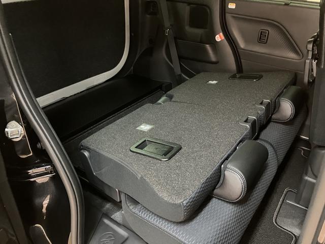 タントカスタムＲＳ　Ｒ７年式／法規対応済／ターボ／バックカメラ対応ターボ　スマートアシスト　バックカメラ　両側リヤパワースライドドア　プッシュボタンエンジンスタート　シートヒーター　ＬＥＤヘッドライト　アルミホイール　オートエアコン　オートライト　ＡＢＳ（大阪府）の中古車
