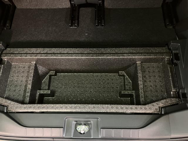 タントカスタムＲＳ　Ｒ７年式／法規対応済／ターボ／バックカメラ対応ターボ　スマートアシスト　バックカメラ　両側リヤパワースライドドア　プッシュボタンエンジンスタート　シートヒーター　ＬＥＤヘッドライト　アルミホイール　オートエアコン　オートライト　ＡＢＳ（大阪府）の中古車