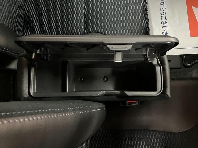 タントカスタムＲＳ　Ｒ７年式／法規対応済／ターボ／バックカメラ対応ターボ　スマートアシスト　バックカメラ　両側リヤパワースライドドア　プッシュボタンエンジンスタート　シートヒーター　ＬＥＤヘッドライト　アルミホイール　オートエアコン　オートライト　ＡＢＳ（大阪府）の中古車