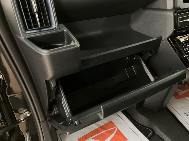 タントカスタムＲＳ　Ｒ７年式／法規対応済／ターボ／バックカメラ対応ターボ　スマートアシスト　バックカメラ　両側リヤパワースライドドア　プッシュボタンエンジンスタート　シートヒーター　ＬＥＤヘッドライト　アルミホイール　オートエアコン　オートライト　ＡＢＳ（大阪府）の中古車