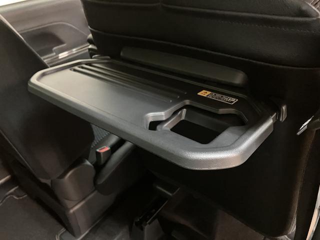 タントカスタムＲＳ　Ｒ７年式／法規対応済／ターボ／バックカメラ対応ターボ　スマートアシスト　バックカメラ　両側リヤパワースライドドア　プッシュボタンエンジンスタート　シートヒーター　ＬＥＤヘッドライト　アルミホイール　オートエアコン　オートライト　ＡＢＳ（大阪府）の中古車