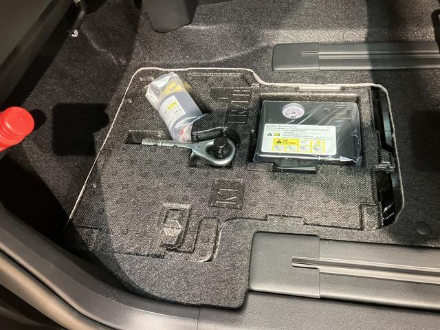 タントカスタムＲＳ　Ｒ７年式／法規対応済／ターボ／バックカメラ対応ターボ　スマートアシスト　バックカメラ　両側リヤパワースライドドア　プッシュボタンエンジンスタート　シートヒーター　ＬＥＤヘッドライト　アルミホイール　オートエアコン　オートライト　ＡＢＳ（大阪府）の中古車