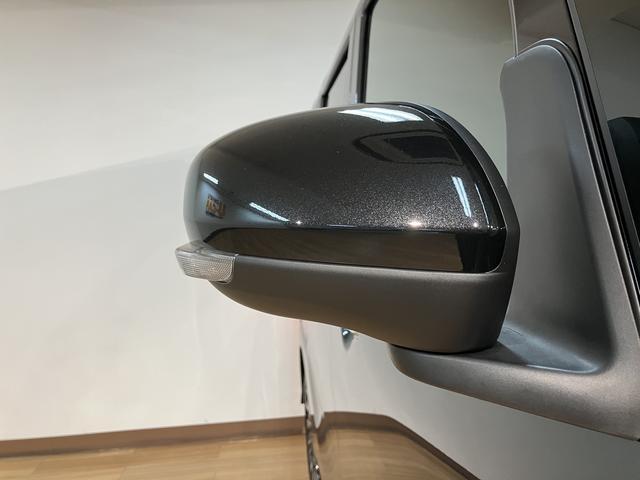 タントカスタムＲＳ　Ｒ７年式／法規対応済／バックカメラ対応ターボ　スマートアシスト　バックカメラ　両側リヤパワースライドドア　プッシュボタンエンジンスタート　シートヒーター　ＬＥＤヘッドライト　アルミホイール　オートエアコン　オートライト　ＡＢＳ（大阪府）の中古車