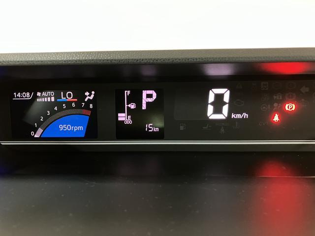 タントカスタムＲＳ　Ｒ７年式／法規対応済／バックカメラ対応ターボ　スマートアシスト　バックカメラ　両側リヤパワースライドドア　プッシュボタンエンジンスタート　シートヒーター　ＬＥＤヘッドライト　アルミホイール　オートエアコン　オートライト　ＡＢＳ（大阪府）の中古車