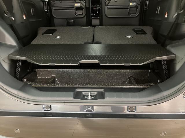 タントカスタムＲＳ　サポカーＳワイド適合届出済未使用車・ターボエンジン・バックカメラ・両側電動スライドドア・衝突回避支援ブレーキ・誤発信抑制機能・前後コーナーセンサー・電動パーキングブレーキ・ＬＥＤヘッドライト・シートヒーター（大阪府）の中古車