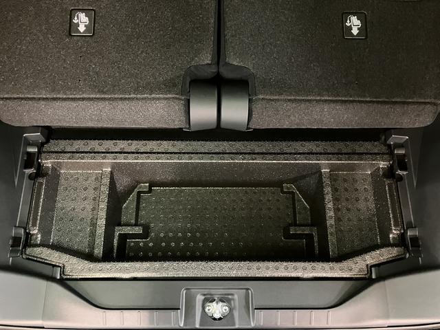 タントカスタムＲＳ　サポカーＳワイド適合届出済未使用車・ターボエンジン・バックカメラ・両側電動スライドドア・衝突回避支援ブレーキ・誤発信抑制機能・前後コーナーセンサー・電動パーキングブレーキ・ＬＥＤヘッドライト・シートヒーター（大阪府）の中古車