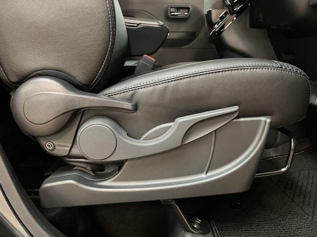 タントカスタムＲＳ　サポカーＳワイド適合届出済未使用車・ターボエンジン・バックカメラ・両側電動スライドドア・衝突回避支援ブレーキ・誤発信抑制機能・前後コーナーセンサー・電動パーキングブレーキ・ＬＥＤヘッドライト・シートヒーター（大阪府）の中古車