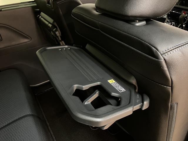 タントカスタムＲＳ　サポカーＳワイド適合届出済未使用車・ターボエンジン・バックカメラ・両側電動スライドドア・衝突回避支援ブレーキ・誤発信抑制機能・前後コーナーセンサー・電動パーキングブレーキ・ＬＥＤヘッドライト・シートヒーター（大阪府）の中古車