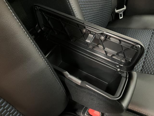 タントカスタムＲＳ　サポカーＳワイド適合届出済未使用車・ターボエンジン・バックカメラ・両側電動スライドドア・衝突回避支援ブレーキ・誤発信抑制機能・前後コーナーセンサー・電動パーキングブレーキ・ＬＥＤヘッドライト・シートヒーター（大阪府）の中古車