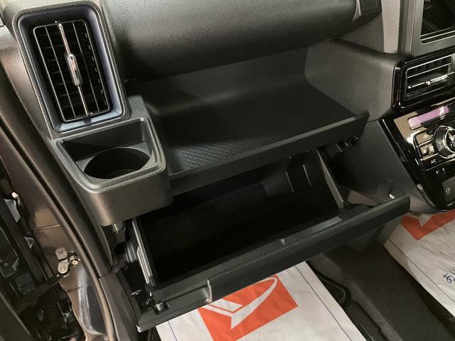 タントカスタムＲＳ　サポカーＳワイド適合届出済未使用車・ターボエンジン・バックカメラ・両側電動スライドドア・衝突回避支援ブレーキ・誤発信抑制機能・前後コーナーセンサー・電動パーキングブレーキ・ＬＥＤヘッドライト・シートヒーター（大阪府）の中古車