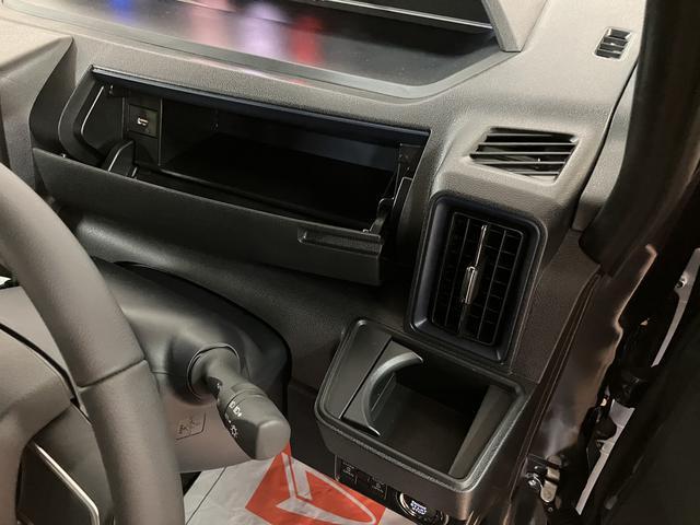 タントカスタムＲＳ　サポカーＳワイド適合届出済未使用車・ターボエンジン・バックカメラ・両側電動スライドドア・衝突回避支援ブレーキ・誤発信抑制機能・前後コーナーセンサー・電動パーキングブレーキ・ＬＥＤヘッドライト・シートヒーター（大阪府）の中古車