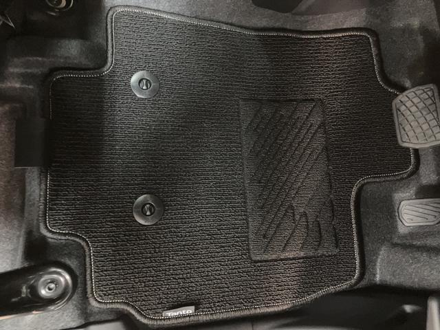 タントカスタムＲＳ　サポカーＳワイド適合届出済未使用車・ターボエンジン・バックカメラ・両側電動スライドドア・衝突回避支援ブレーキ・誤発信抑制機能・前後コーナーセンサー・電動パーキングブレーキ・ＬＥＤヘッドライト・シートヒーター（大阪府）の中古車