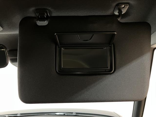 タントカスタムＲＳ　サポカーＳワイド適合届出済未使用車・ターボエンジン・バックカメラ・両側電動スライドドア・衝突回避支援ブレーキ・誤発信抑制機能・前後コーナーセンサー・電動パーキングブレーキ・ＬＥＤヘッドライト・シートヒーター（大阪府）の中古車