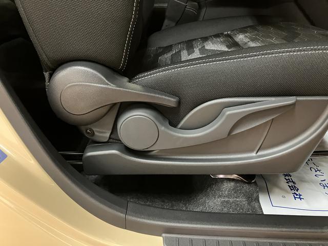 タフトＧターボダーククロムベンチャー　法規対応済／バックカメラ／スカイフィールトップ　アダプティブクルーズコントロール　ＬＥＤヘッド／フォグ　前席シートヒーター　プッシュボタンスタート　キーフリー　電動パーキングブレーキ　１５インチアルミホイール（大阪府）の中古車