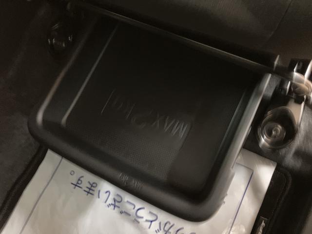 タフトＧターボダーククロムベンチャー　法規対応済／バックカメラ／スカイフィールトップ　アダプティブクルーズコントロール　ＬＥＤヘッド／フォグ　前席シートヒーター　プッシュボタンスタート　キーフリー　電動パーキングブレーキ　１５インチアルミホイール（大阪府）の中古車
