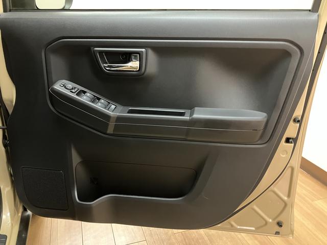 タフトＧターボダーククロムベンチャー　法規対応済／バックカメラ／スカイフィールトップ　アダプティブクルーズコントロール　ＬＥＤヘッド／フォグ　前席シートヒーター　プッシュボタンスタート　キーフリー　電動パーキングブレーキ　１５インチアルミホイール（大阪府）の中古車