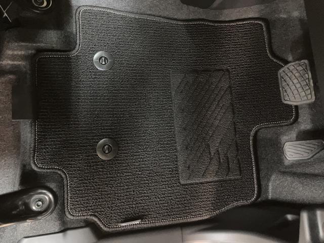 タントファンクロスターボ　Ｒ７年式／法規対応済／バックカメラ対応バックカメラ　運転席・助手席シートヒーター　純正アルミホイール　ターボ　両側パワースライドドア　電動パーキングブレーキ　オートブレーキホールド　スマートキー　スマアシ　盗難防止セキュリティアラーム（大阪府）の中古車