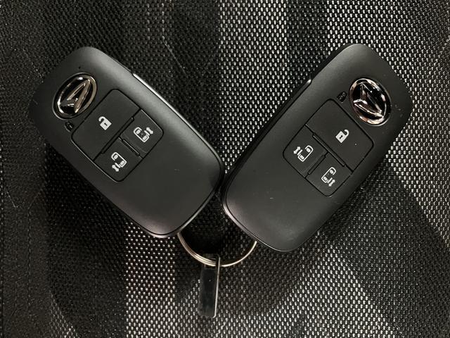 タントファンクロスターボ　Ｒ７年式／法規対応済／バックカメラ対応バックカメラ　運転席・助手席シートヒーター　純正アルミホイール　ターボ　両側パワースライドドア　電動パーキングブレーキ　オートブレーキホールド　スマートキー　スマアシ　盗難防止セキュリティアラーム（大阪府）の中古車